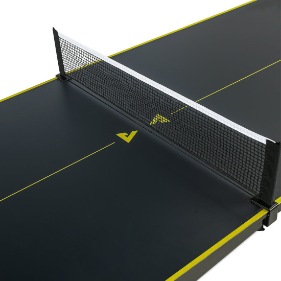 JOOLA TABLE TENNIS TABLE MIDSIZE