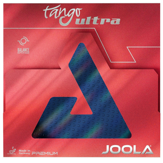 Joola Tango Ultra