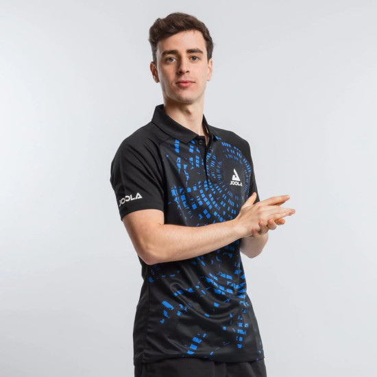 Joola Centrela Polo