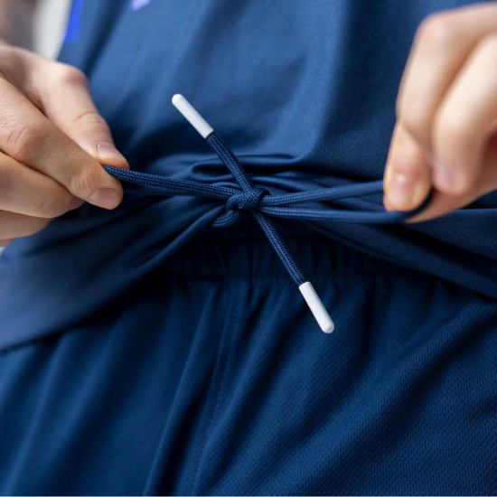 JOOLA Essential 25 Shorts