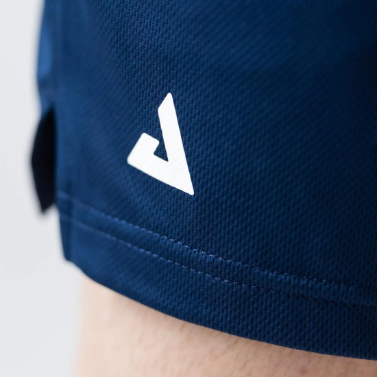 JOOLA Essential 25 Shorts