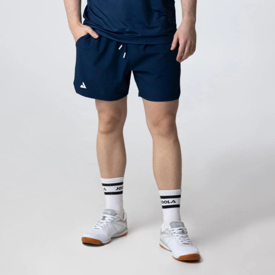 JOOLA Maco 25 Shorts