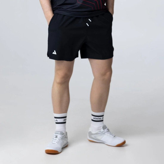 JOOLA Maco 25 Shorts
