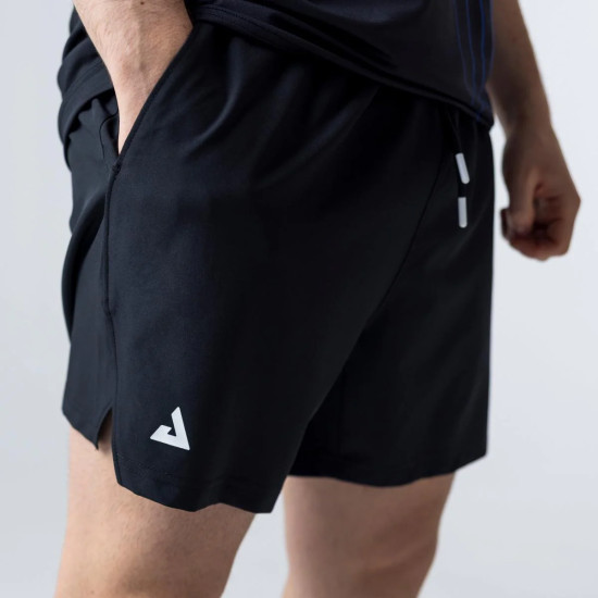 JOOLA Maco 25 Shorts