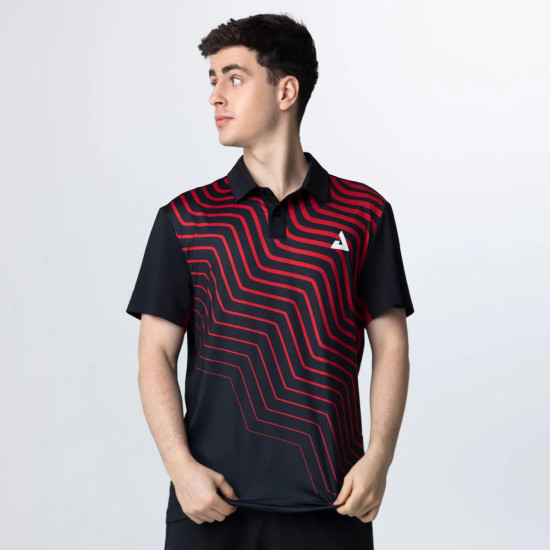 JOOLA Team 25 Polo Shirt