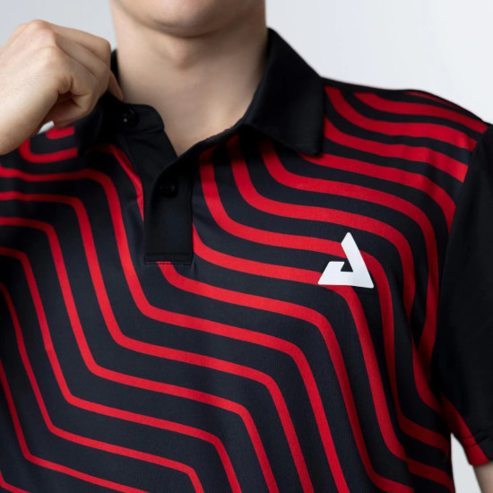 JOOLA Team 25 Polo Shirt