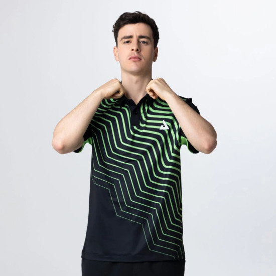 JOOLA Team 25 Polo Shirt