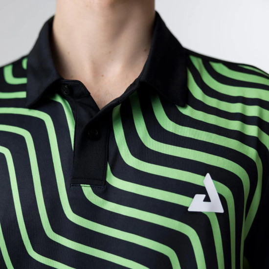 JOOLA Team 25 Polo Shirt