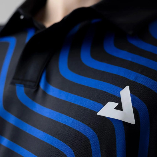 JOOLA Team 25 Polo Shirt