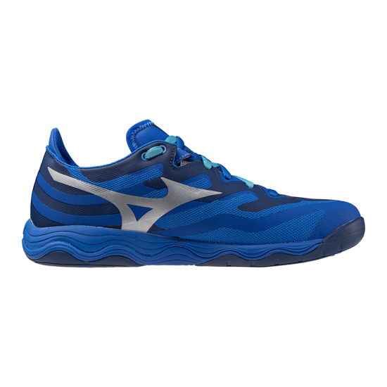 Mizuno Wave Medal Neo