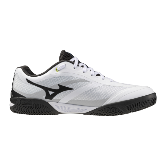 Mizuno Wave Medal 8