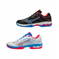 Mizuno Wave Exceed Light Padel