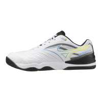 Mizuno Wave Medal 8