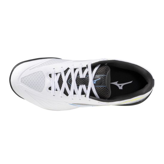 Mizuno Wave Medal 8