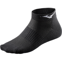 Mizuno Table Tennis Socks, 3 pcs.