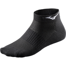 Mizuno Table Tennis Socks, 3 pcs.