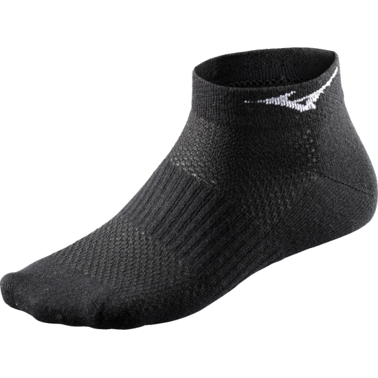 Mizuno Table Tennis Socks, 3 pcs.