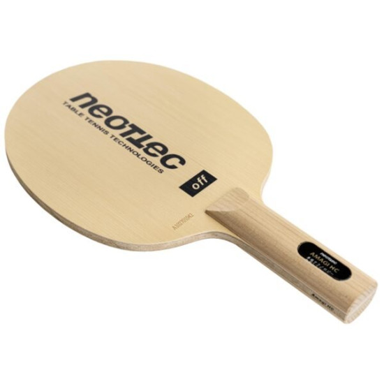 Neottec Amagi HC