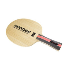 Neottec Gamma Seven
