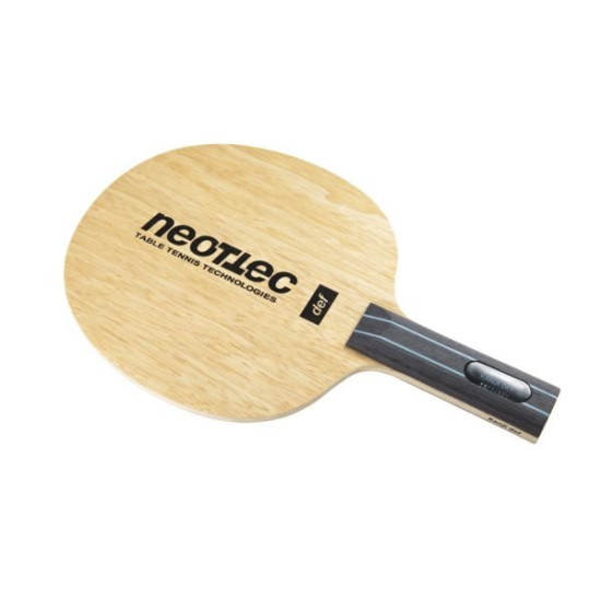 Neottec Kanji Def