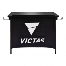 VICTAS REFEREE TABLE SMART