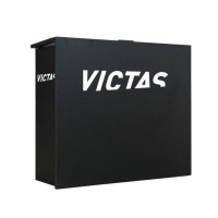 VICTAS REFEREE TABLE