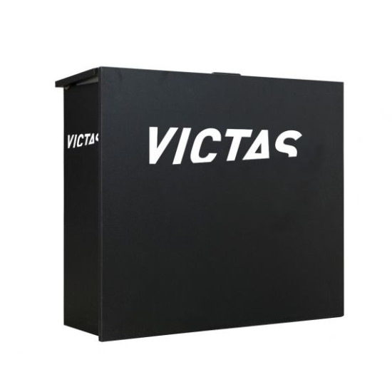 VICTAS REFEREE TABLE