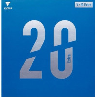 Victas V > 20 Extra