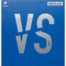 Victas VENTUS Stiff