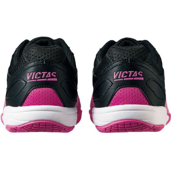 VICTAS V-SHOES 612