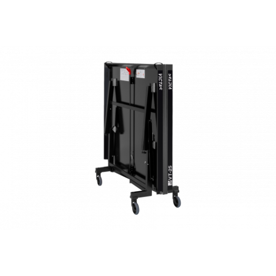 TABLE VT-25