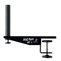 NETZ VC S-TYPE