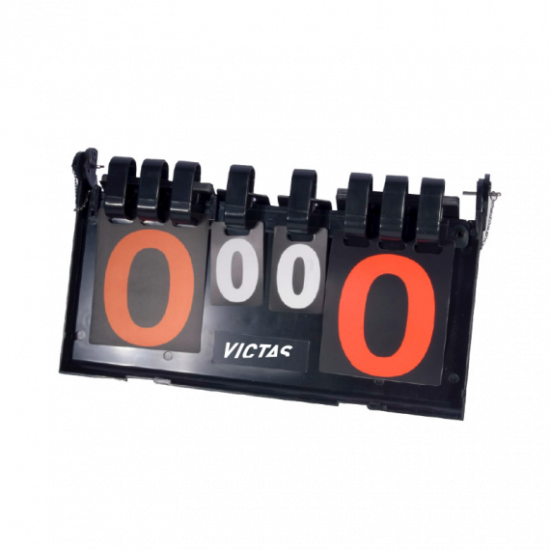 COUNTER