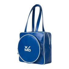 Bag Xiom DOT SB