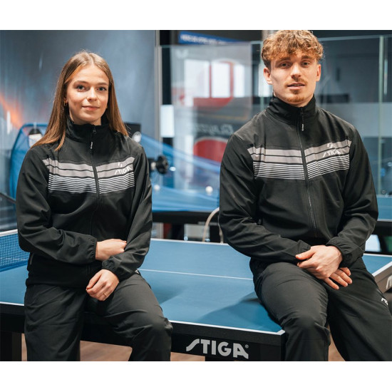 Stiga Jacket Venus