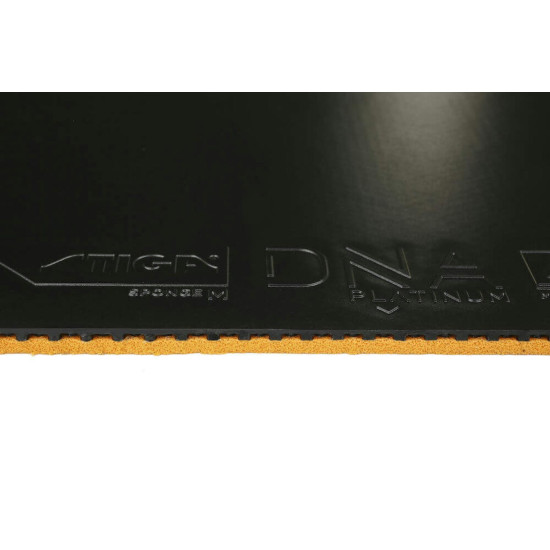 DNA Platinum M