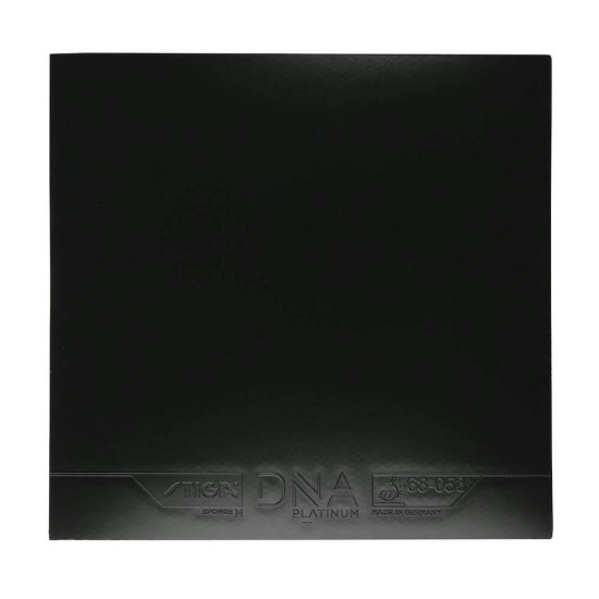 DNA Platinum M