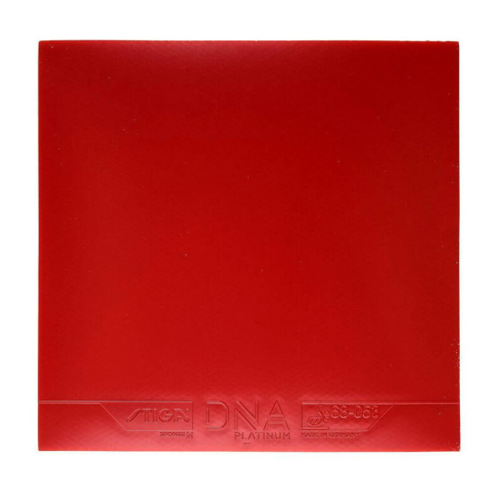 DNA Platinum M
