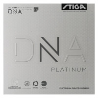 STIGA DNA Platinum S