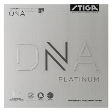 STIGA DNA Platinum S
