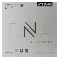 STIGA DNA Platinum XH