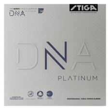 STIGA DNA Platinum XH
