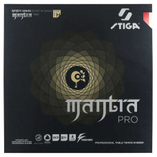 STIGA Mantra Pro H
