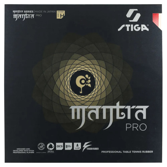 Mantra Pro H