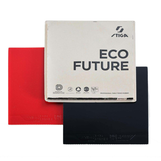 ECO Future M