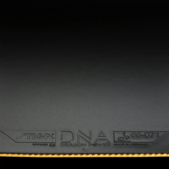 DNA Dragon Power 57.5