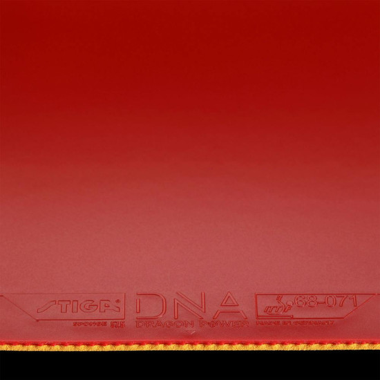 DNA Dragon Power 57.5