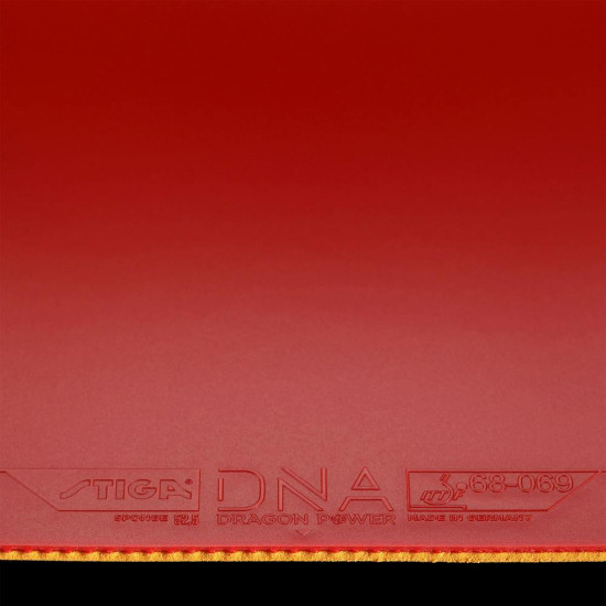 DNA Dragon Power 52.5