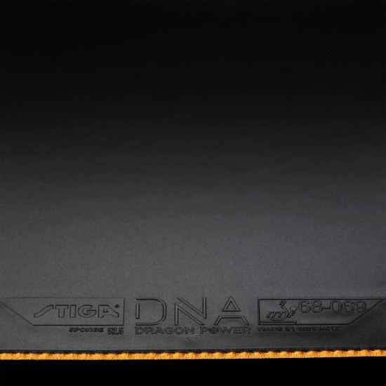 DNA Dragon Power 52.5