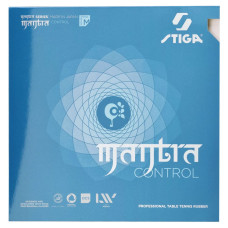 STIGA Mantra Control
